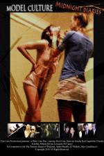 Watch Model Culture Midnight Diaries 123MoviesFree