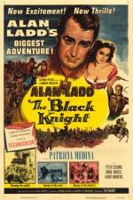 Watch The Black Knight 123MoviesFree