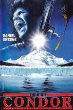 Watch After the Condor 123MovieFree