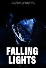 Watch Falling Lights (Short 2024) 123MovieFree