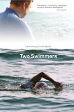Watch Two Swimmers 123MovieFree