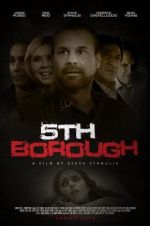 Watch 5th Borough 123MovieFree