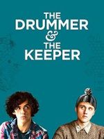 Watch The Drummer and the Keeper 123MovieFree
