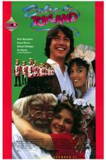 Watch Babes in Toyland 123MovieFree