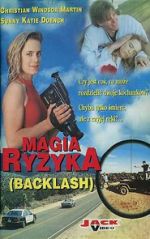 Watch Backlash 123MovieFree