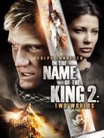 Watch In the Name of the King: Two Worlds 123MoviesFree