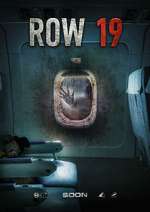 Watch Row 19 123MovieFree