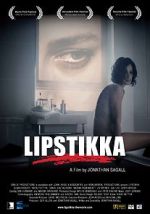 Watch Lipstikka 123MovieFree