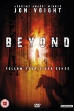 Watch Beyond 123MovieFree