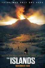 Watch The Islands 123MoviesFree
