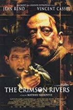 Watch The Crimson Rivers 123MovieFree