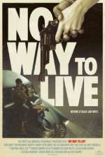 Watch No Way to Live 123MovieFree