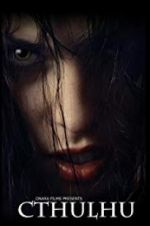 Watch Cthulhu 123MovieFree