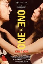 Watch One to One: John & Yoko 123moviesfree