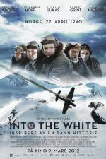 Watch Into the White 123MovieFree