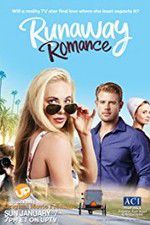 Watch Runaway Romance 123MovieFree