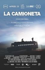 Watch La Camioneta: The Journey of One American School Bus 123moviesfree