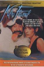 Watch Koko Flanel 123MovieFree