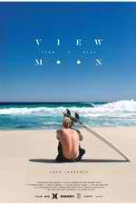 Watch View from a Blue Moon 123MovieFree