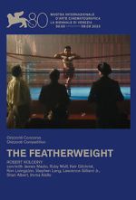 Watch The Featherweight 123moviesfree