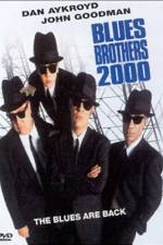 Watch Blues Brothers 2000 123MovieFree