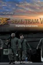 Watch SEAL Team VI 123MovieFree