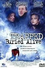 Watch Trapped: Buried Alive 123MovieFree
