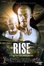 Watch Rise 123MoviesFree