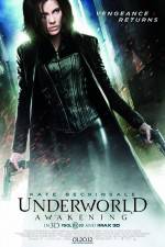 Watch Underworld Awakening 123MovieFree