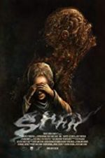 Watch Shhh 123MovieFree