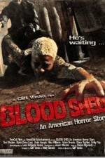 Watch American Weapon 123moviesfree