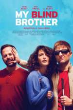 Watch My Blind Brother 123MovieFree