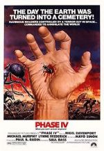 Watch Phase IV 123MovieFree