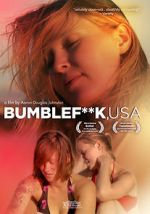 Watch Bumblefuck, USA 123moviesfree