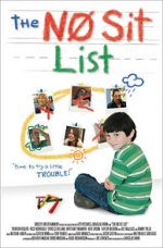Watch Babysitters Beware 123MovieFree