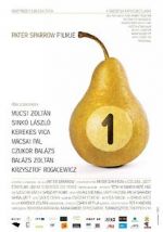 Watch 1 123MovieFree