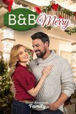 Watch B&amp;B Merry 123MoviesFree