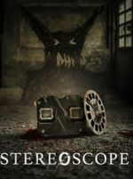 Watch Stereoscope 123MoviesFree