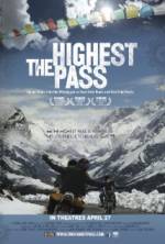 Watch The Highest Pass 123MoviesFree