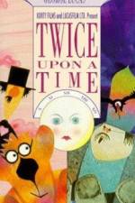 Watch Twice Upon a Time 123MovieFree