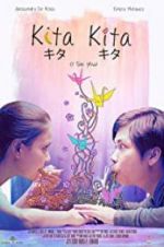 Watch I See You 123MovieFree