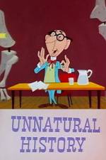 Watch Unnatural History 123MovieFree