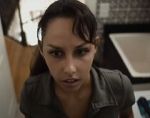 Watch Wax (Short 2023) 123MovieFree