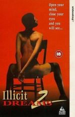 Watch Illicit Dreams 2 123MovieFree