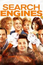Watch Search Engines 123moviesfree