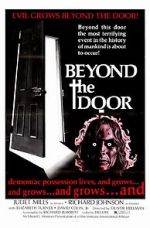 Watch Beyond the Door 123moviesfree