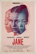 Watch JANE 123MovieFree