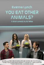 Watch You Eat Other Animals? (Short 2021) 123MovieFree