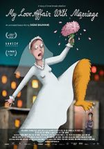 Watch My Love Affair with Marriage 123moviesfree