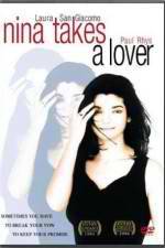 Watch Nina Takes a Lover 123MovieFree